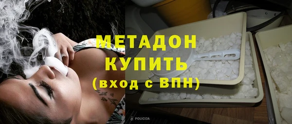 a pvp Каменногорск