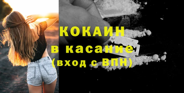 a pvp Каменногорск