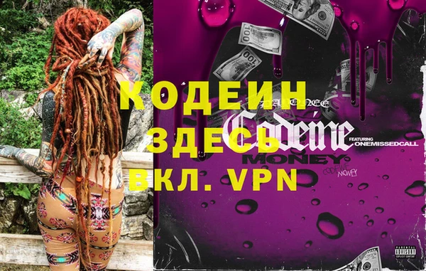 a pvp Каменногорск