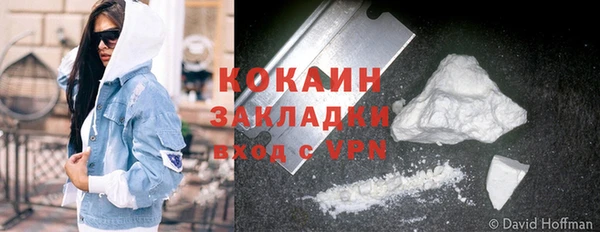 a pvp Каменногорск