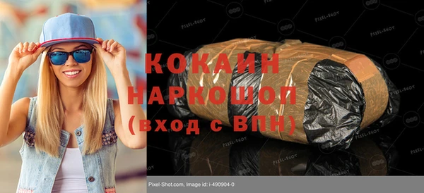 a pvp Каменногорск