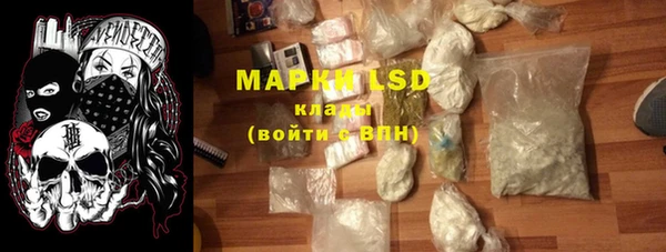 a pvp Каменногорск
