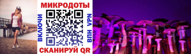 Купить  Тихорецк  Псилоцибиновые грибы мухоморы 